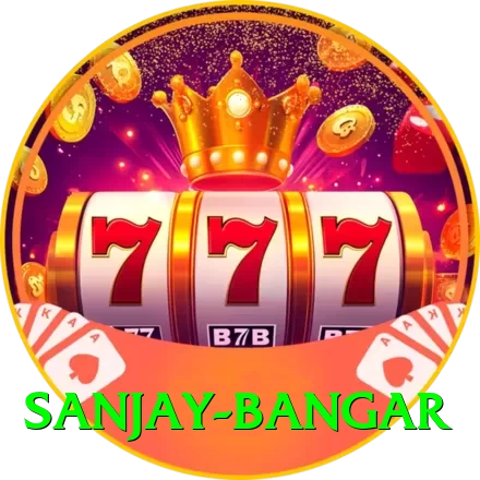 sanjay bangar Ultimate v4.0.9 - 2