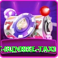 sarangkot sunrise taxi Master v5.8.9