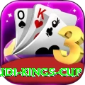 saudi kings cup Premium Edition v2.4.3