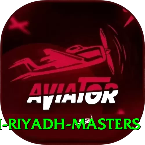 saudi riyadh masters Elite Pro v4.0.4 - 2