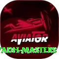 saudi riyadh masters Elite Pro v4.0.4