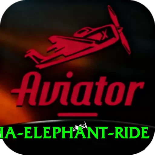 sauraha elephant ride Pro v4.9.7 - 2