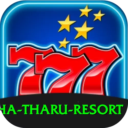 sauraha tharu resort Premium Plus v3.3.7 - 2
