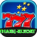 sauraha tharu resort Premium Plus v3.3.7