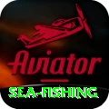 sea fishing Ultimate v1.0.7