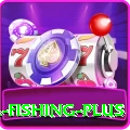 sea fishing Max 2024