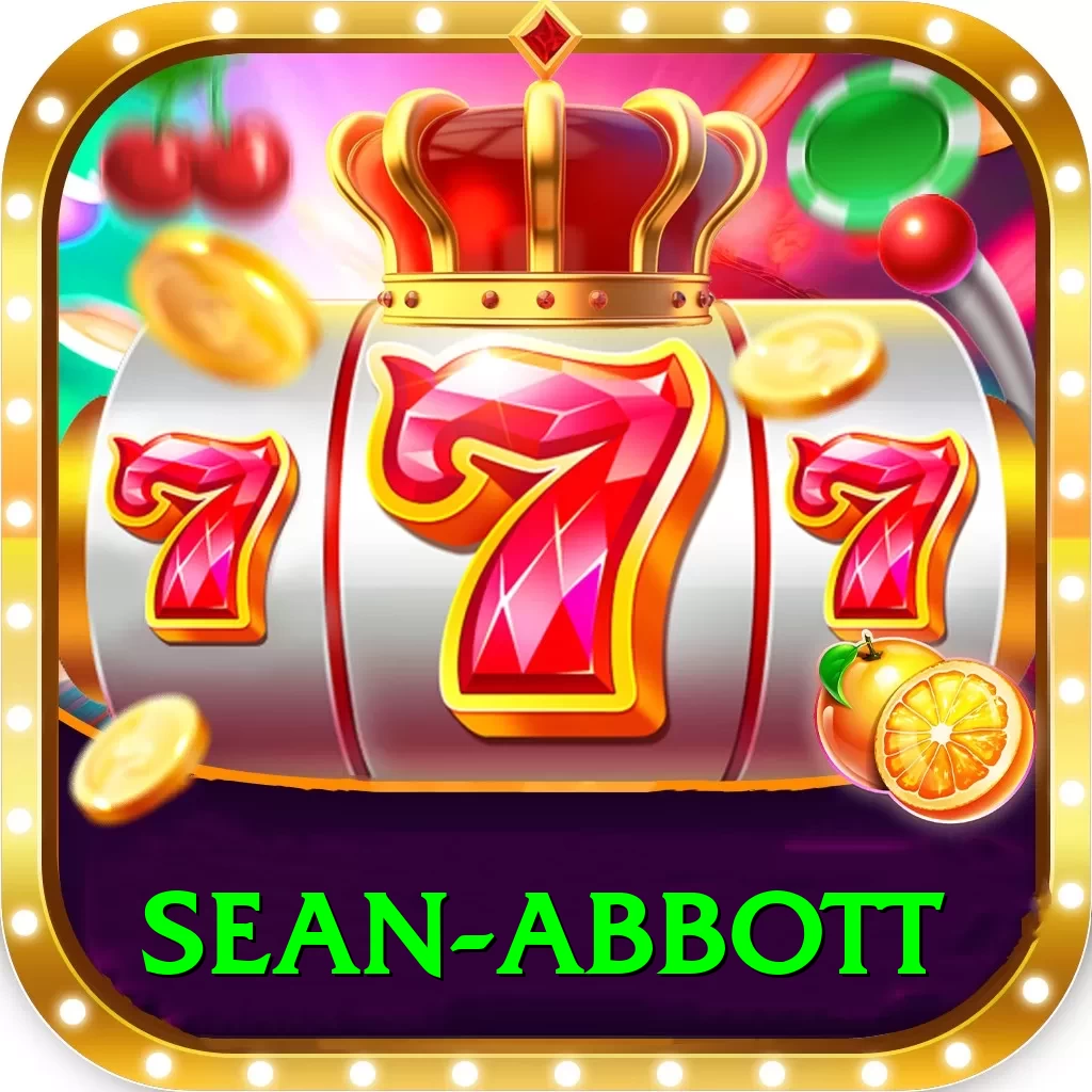 sean abbott Games (Casino & Earning) Max v5.9.8 - 2