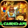 self exclude casino apk Pro1 v1.1.3