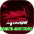 set deposit limits betting Pro Edition v5.4.6
