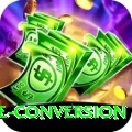 set piece conversion Premium Edition v1.7.1