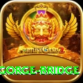 seti gorge bridge Deluxe Pro v1.5.9