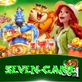 seven game Max Pro vv2.9.1
