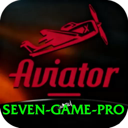 seven game Official v5.1.9 - 2