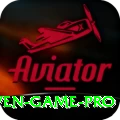 seven game Official v5.1.9