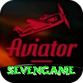 sevengame Games (Casino & Earning) VIP vv4.3.4