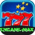 sevengame Slots Royal v3.8.4