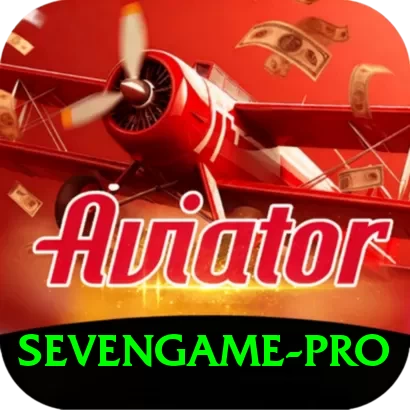 sevengame Earn Champion v4.9.2 - 2