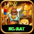 sg bat Pro Edition v1.9.2