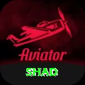 shad Deluxe v3.0.3