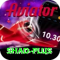 shad - Slots Super