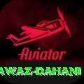 shahnawaz dahani Master Pro v5.4.0