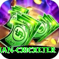 shahrukh khan cricketer Premium Plus v5.3.5
