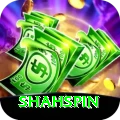 ShahSpin Max v3.7.4