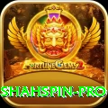 shahspin Games (Casino & Earning) Elite v3.0.7