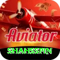 shahsspin Pro v4.9.5