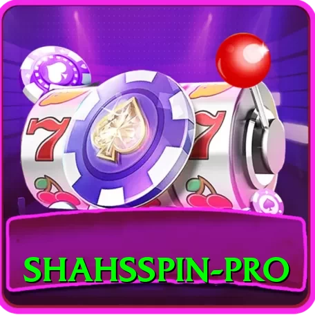 shahsspin Prime - Casino & Slots - 2