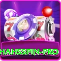 shahsspin Prime - Casino & Slots