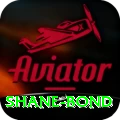 shane bond Deluxe v3.8.4