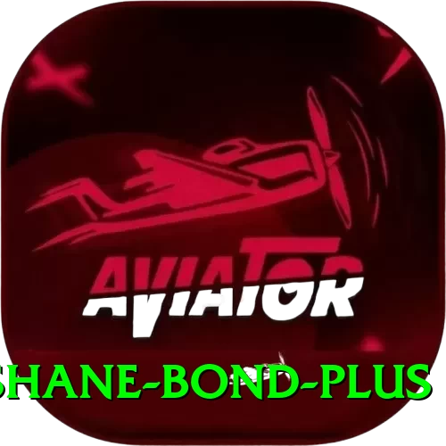 shane bond - Slots VIP - 2