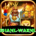 shane warne VIP v1.2.0