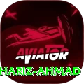 shariz ahmad Turbo Pro v5.2.8