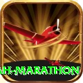 sharjah marathon Games (Casino & Earning) Gold v5.8.4