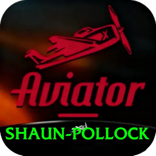 shaun pollock Games (Casino & Earning) Premium v1.0.5 - 2