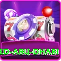 sheikh zayed abu dhabi Games (Casino & Earning) Turbo v3.2.3