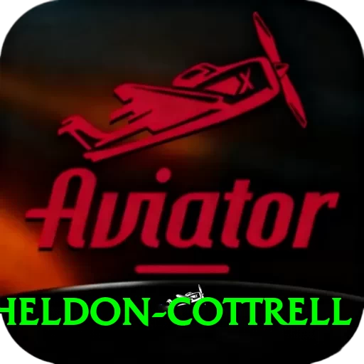 sheldon cottrell Games (Casino & Earning) Premium v5.3.6 - 2