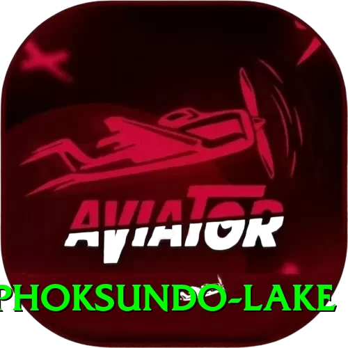 shey phoksundo lake Games (Casino & Earning) Premium v4.2.7 - 2