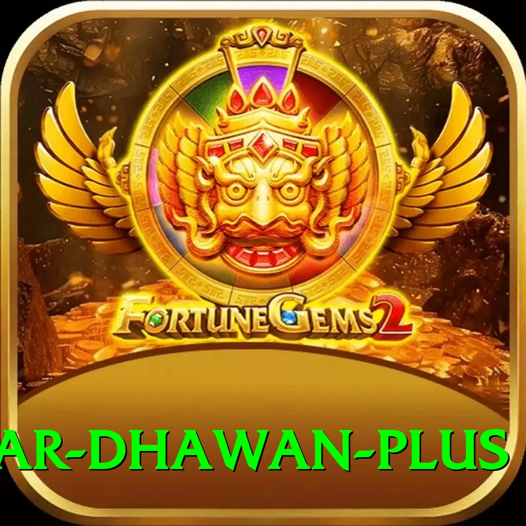 shikhar dhawan Earn Deluxe v3.4.2 - 2