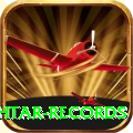 shoaib akhtar records Pro Max v5.2.0