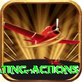 shot creating actions Turbo Pro v2.8.5