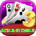 siachen glacier stories Gold v3.9.7
