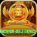 sialkot stalions betting Games (Casino & Earning) Pro v1.5.1