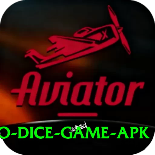 sic bo dice game apk Gold Edition v2.1.1 - 2