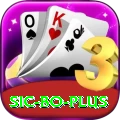 sic bo Supreme Latest v3.2.5
