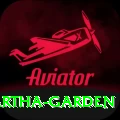 siddhartha garden Apps (Tools & Injectors) Premium v5.4.3