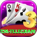 signal group aviator telegram Games (Casino & Earning) Max v3.0.1