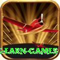 silkbank earn games Apps (Tools & Injectors) VIP v1.5.5